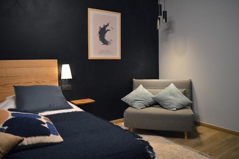 Bed and Breakfast La Jardiniere Erezee Экстерьер фото